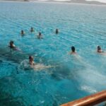 Mykonos: Sunset Party Boat Cruise with 1 Drink - Why This Tour Offers Real Value
