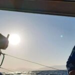 Mykonos to Athens Island Hopping 7 Days - What’s Included and What You Should Budget For