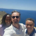 Mykonos tour: Private highlights Tour with a Local - The Booking and Logistics