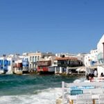 Mykonos town - Private walking tour - What’s Included and Practical Details