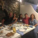 Mykonos: Traditional Lunch or Dinner at the Mykonian Spiti - What’s Unique About This Experience