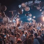Mykonos: VIP Nightlife Reservations - What’s Included & What To Keep in Mind