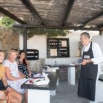Mykonos: Wine Tasting at a Mykonian Farm - Who Will Love This Tour?