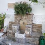 Myli: Beekeeping Secrets Guided Tour with Traditional Meze - The Sum Up