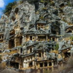 Myra, Demre, and Kekova Tour w/ Boat Tour & Lunch - The Value of This Tour