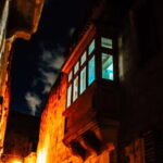 Mysteries and Histories of Mdina - Walking Tour - Final Thoughts: Who Should Consider This Tour?