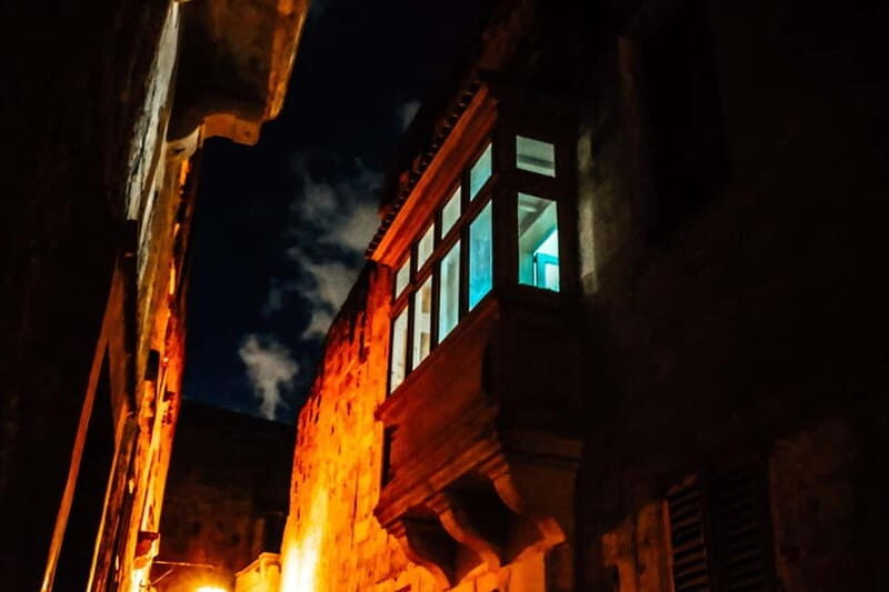 Mysteries and Histories of Mdina - Walking Tour - Final Thoughts: Who Should Consider This Tour?