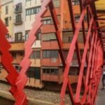 Mysteries and Legends Tour - The Sum Up