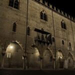 Mysterious Mantua: a history of magic, murder, and witchcraft - Who Should Consider This Tour?