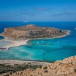 Mystic Blue | Balos & Cretes Hidden Paradise Cruise - Final Thoughts