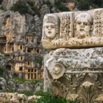 Mystic Landscapes: Taurus Mountains & Tazi Canyon Tour - The Practicalities