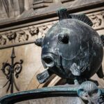 Mystic Munich - Sagas and Legends of the Old Town - Key Points