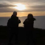 Mystic Tours by Sintra - FAQ