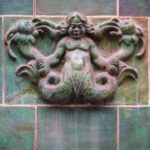 Mystical Hamburg - Walking Tour in German - The Stops and Stories