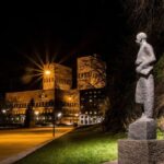 Myth and Legends Oslo Walking Tour - What Makes This Tour Stand Out?