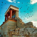 Myths of Knossos: Private Day Trip from Chania - What Makes This Tour Stand Out?
