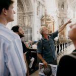 Myths & Secrets of Munichs Old Town - The Practical Side: Price, Duration, and Logistics