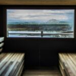 Mývatn: Myvatn Nature Baths Admission Ticket - Facilities & Experience: What to Expect