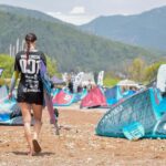 Nafpaktos: Private Kitesurfing Experience with Instructor - Additional Tips