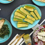 Nafplio: Catamaran half day private cruise - Why This Tour Offers Great Value