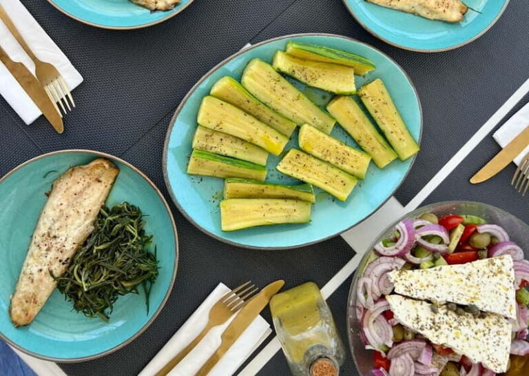 Nafplio: Catamaran half day private cruise - Why This Tour Offers Great Value