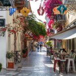 Nafplio: City Walking Tour - Practical details and what truly adds value