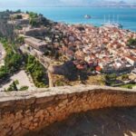 Nafplio full day tour - The Itinerary: What to Expect at Each Stop