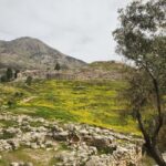 Nafplio Insider Tour & Photo Shoot, with Mycenae & Epidaurus - Why This Tour Offers Great Value