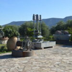 Nafplio: Olive Oil Estate Tour and Tasting - The Value of This Tour