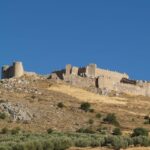 Nafplio: pyramid, castles & major attractions of Argolis - Who Will Love This Tour?