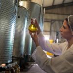 Nafplion: Olive Oil Tasting and Visit to Ancient Epidavros - In-Depth Look at Each Stop