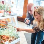 Nancy CityPass: Visit more, spend less! - Who Will Love the Nancy CityPass?