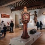 Nantes City Card Pass: 24/48/72 Hours/7 Days Full Access - Who Will Love the Nantes City Card?