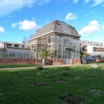 Nantes: Escape Game Outdoor - The elixir of the alchemist - Final Thoughts