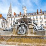 Nantes: Express Walk with a Local in 60 minutes - Why This Tour Works for Different Travelers