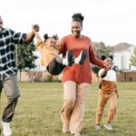 Nantes: Family Quest Guided Walking Tour - Exploring Place Royale and Its Timeless Charm