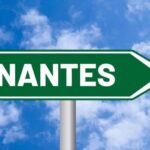 Nantes: Insta-Perfect Walk with a Local - Who Should Consider This Tour?