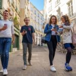 Nantes: Outdoor Escape Game - Mousquetaires - What Makes This Tour Stand Out