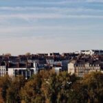 Nantes: Photoshoot Experience - Who Will Love This Experience?