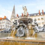 Nantes: Private custom tour with a local guide - Why This Tour Offers Great Value