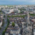 Nantes Private Guided Walking Tour - What to Expect From the Tour