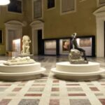 Naples: 3 Days Pass, Pompeii & Archeological Museum included - In The Sum Up