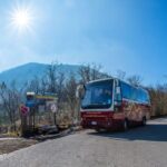 Naples Bus Excursion: Explore Vesuvius On Your Own - Who Should Consider This Tour?