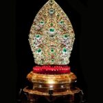 Naples: Chapel & Museum of San Gennaro Guided Tour - Why This Tour Works