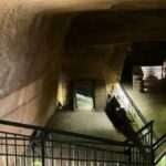 Naples: City and Lapis Museum Tour with an Archaeologist - What Makes This Tour Stand Out?