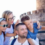 Naples: City Highlights and Hidden Gems Private Walking Tour - What’s Included and What to Expect