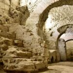 Naples: City Walking Tour w/ Underground Roman Ruins Ticket - An In-Depth Look at This Naples Tour