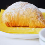 Naples: Coffee Tasting Experience with Sfogliatelle Pastry - What Makes This Coffee Experience Stand Out