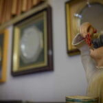 Naples: Entrance ticket with guided tour house museum Murolo - Is the Price Worth It?