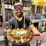 Naples: Food, Spritz and Sightseeing Tour in the City Center - The Tour Experience: An Honest Breakdown